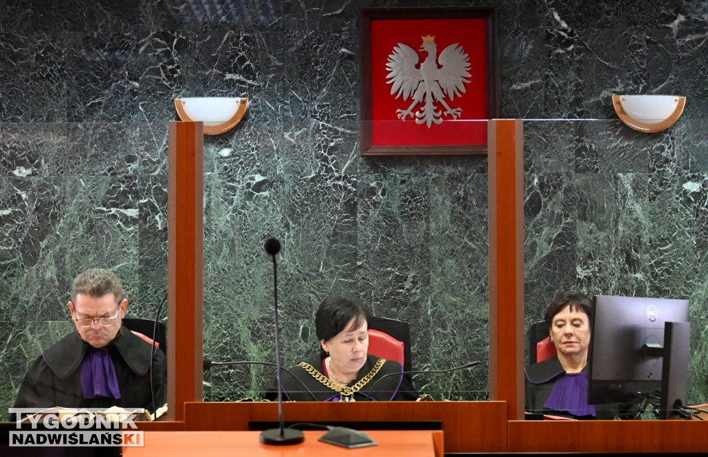 tyna.info.pl 324797_b.jpg