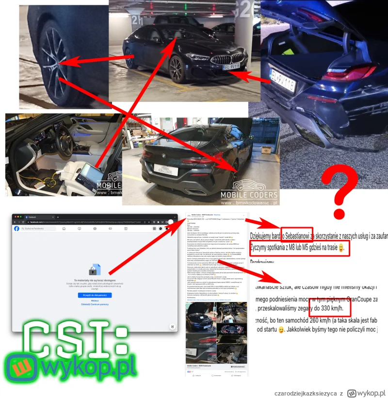 BMW Sebastiana poddane tunningowi 4cabb800fec33061a69f7fc27776be11d3fa42ec.webp